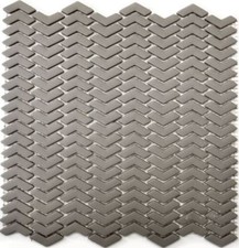 Mosaico tessere eco - tessere,