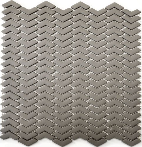 Mosaico tessere eco - mosaico,