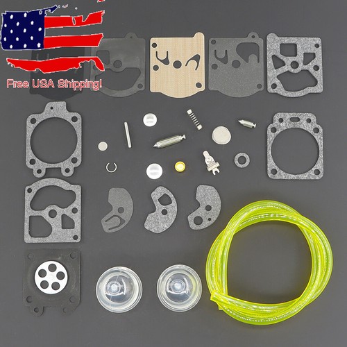 Kit membrana ricostruzione