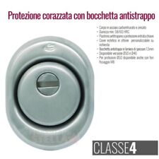 CILINDRO BOCCHETTA PORTA
