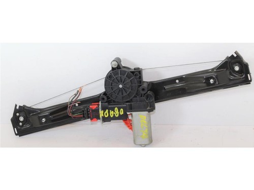 72005003 sistema motorino - 72005003, c/motorino