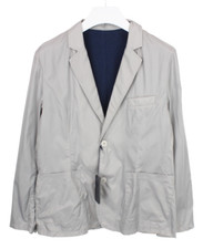 TRUSSARDI Lu300 Blazer Uomo