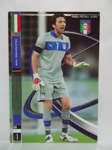 Inserto base panini football - e,