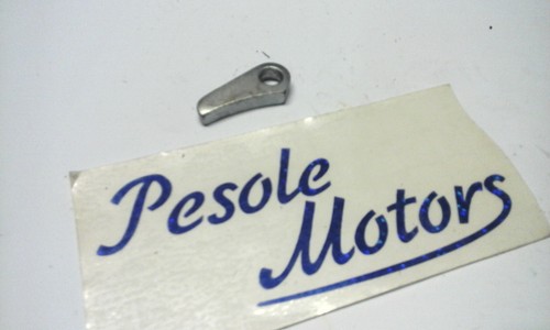 Martello motore ducati - martello,