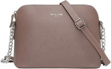 David Jones Piccola Borsa a