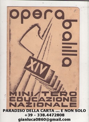 Pagella scolastica anno - pagella,