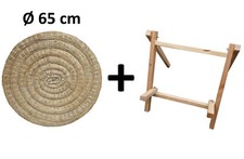 Tiro con arco bersaglio di - l'arco,