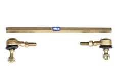 HMParts Asta Trasversale Set