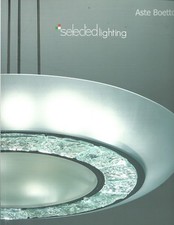 BOETTO LIGHTING DESIGN Luce