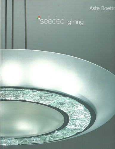 Boetto lighting design - boetto,