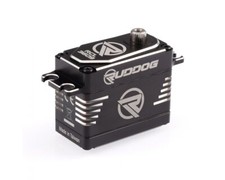 RUDDOG Racing RCL3609 HV