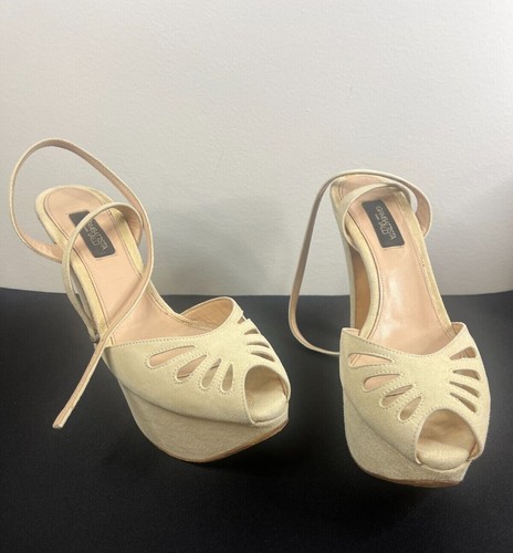 Giambattista valli tacchi - giambattista,