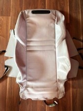 Sedili sportivi BMW E60 M5 V10