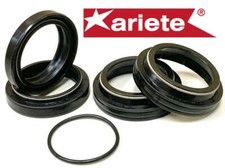 Forcella Sigillante per Nella Lista 2008 - 2017 Marzocchi Modelli 38mm MTB BMX