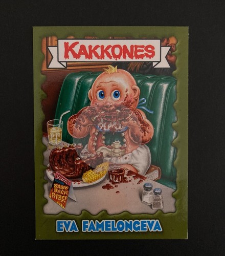 Kakkones merlin collection - merlin, |