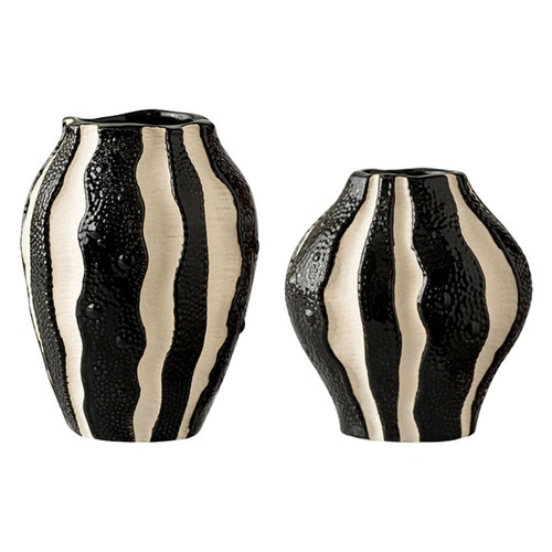 Vaso ceramica regalo - regalo, di