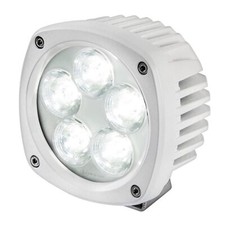 Faro LED HD roll-bar 50 W