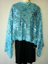 Danza Del Ventre Velo Pareo