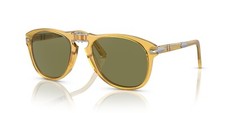 Occhiali da sole Persol Steve