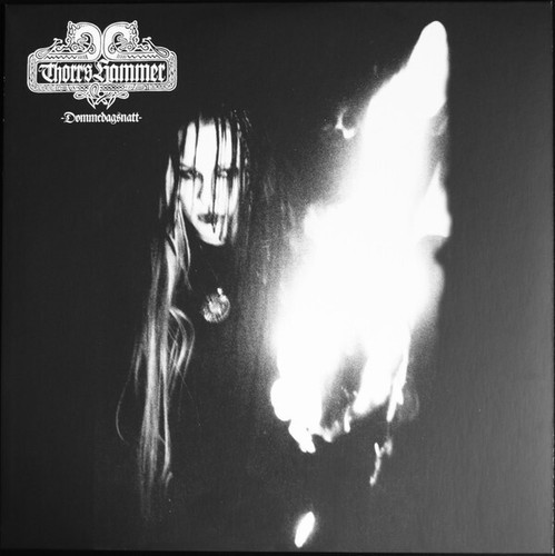 Thorr hammer - thorr's, ‎-