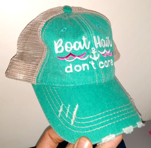 Katydid cappello donna - cappello, "i