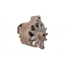 Per Volvo Penta Farymann Marine Diesel Benzina Per Nuovo Alternatore