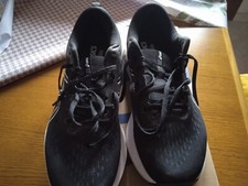 Asics Ortholite Gel - Excite 10 Amplifoam 43.5