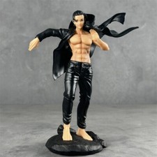 Attack titan figure - attack, on