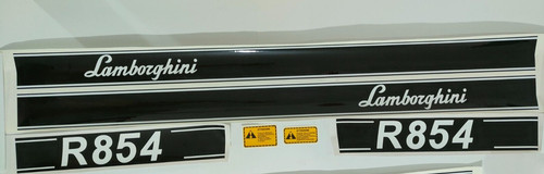 Adesivi decalcomanie - adesivi,