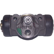 A.B.S. Cilindro freno ruota