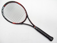 *USATO* RACCHETTA DA TENNIS HEAD GRAPHENE XT PRESTIGE "PRO" (4 1/2) DA COLLEZIONE