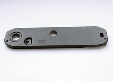Canon AE1 AE-1 base cover