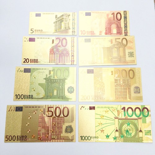 Set lotto pezzi - set,