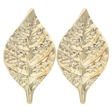  2 Pcs Maniglie Cassetti Pomelli Per Mobili Da Cucina Dei Vintage