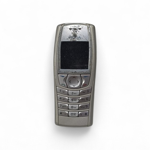 Cellulare vintage usato - , non