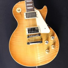 Gibson usata Les Paul Standard