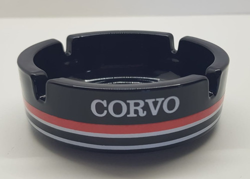 Posacenere vino corvo duca - posacenere, di