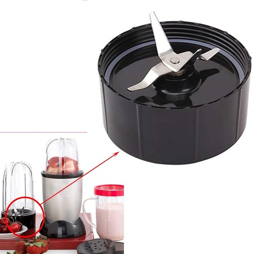 Frullatore elettrico bullet - frullatore,