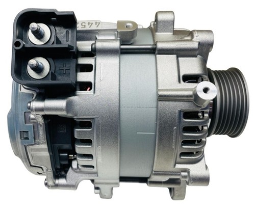 05e903019h generatore - 05e903019h,
