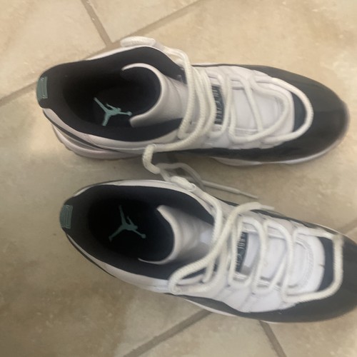 Jordan low concord color - concord,