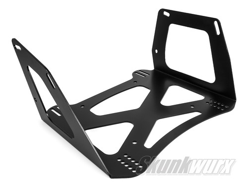 Skunkwurx ariel atom 3 - skunkwurx, 2/3/3.5