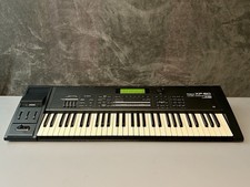 Roland workstation - xp-60,