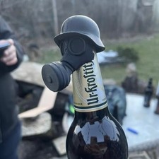 Tappo bottiglia birra