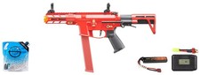 Classic army nemesis pdw - army,