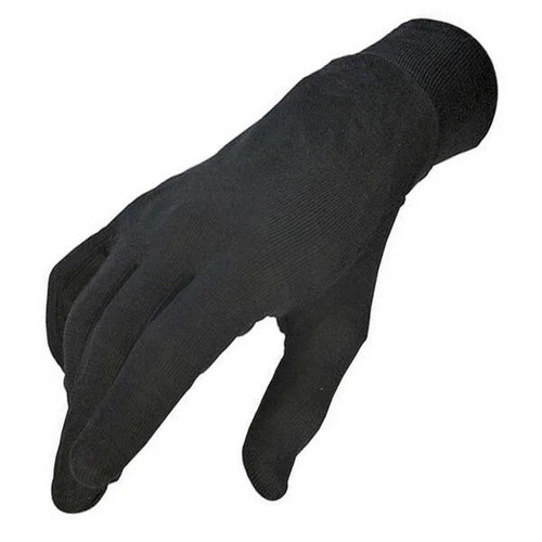 Guanti interni moto - , dainese