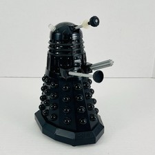 Doctor Who Assault Dalek