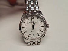 Hamilton Jazzmaster orologio