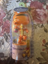 NUOVISSIMO DISNEY WINNIE THE
