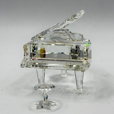 Raro oggetto fuori produzione