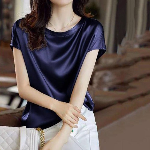 Camicetta blusa donna elegante